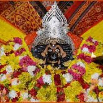 ବିରଜା କ୍ଷେତ୍ର