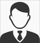 ଶୁଭ୍ରାଂଶୁ ସାହୁ