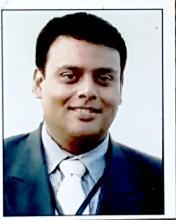 ଶ୍ରୀ ଦେବୀ ପ୍ରସାଦ ମହାନ୍ତି, ଓ.ପ୍ର.ସେ(ଏସ୍) 