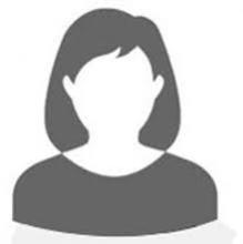 କାବେରି  ମୁଦୁଲି